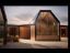 property Thumbnails}
