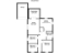 property FloorplanImages Thumbnail}