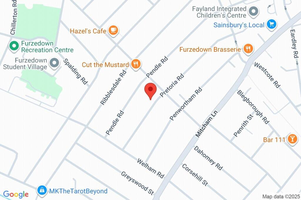 property Raw Images}