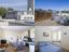 property Thumbnails}