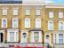 property Thumbnails}
