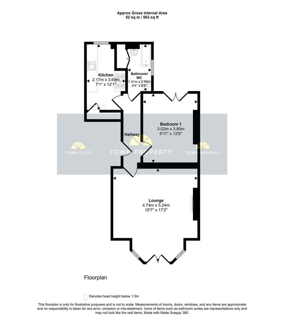 property Raw Images}