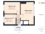 property FloorplanImages Thumbnail}