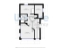 property FloorplanImages Thumbnail}