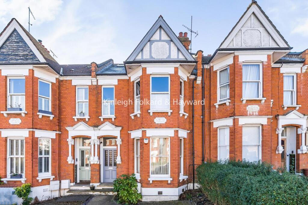 property Raw Images}