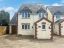 property Thumbnails}