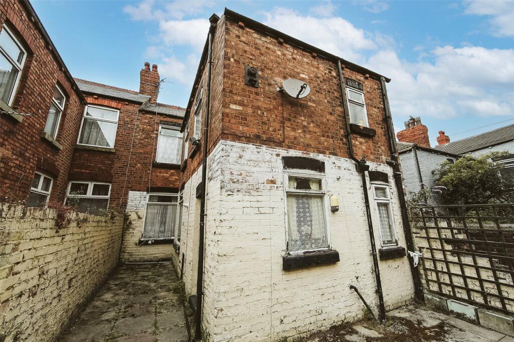 property Raw Images}