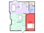 property FloorplanImages Thumbnail}