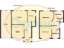 property FloorplanImages Thumbnail}