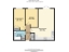 property FloorplanImages Thumbnail}