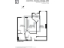 property FloorplanImages Thumbnail}