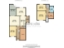 property FloorplanImages Thumbnail}