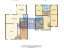 property FloorplanImages Thumbnail}