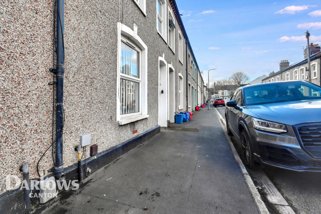 property Raw Images}