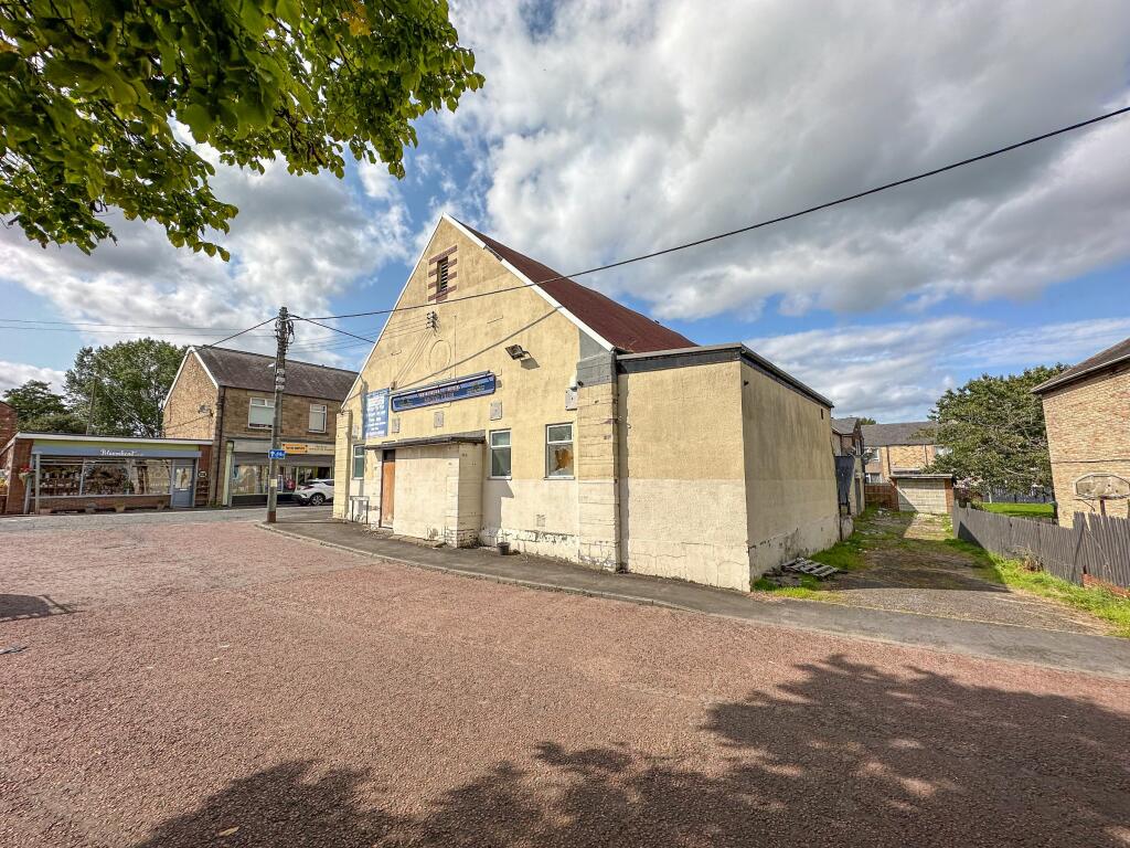 property Raw Images}