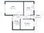 property FloorplanImages Thumbnail}