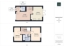 property FloorplanImages Thumbnail}