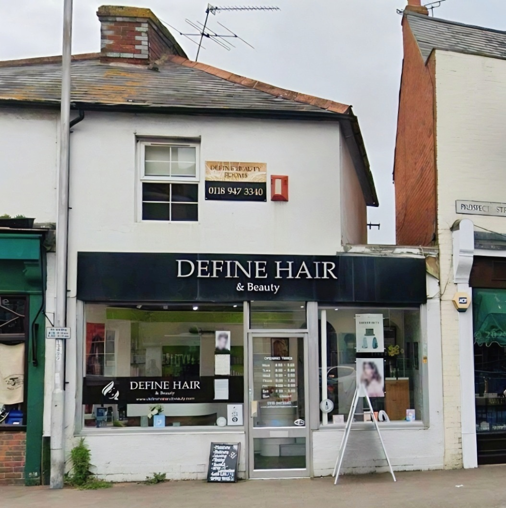 property Raw Images}