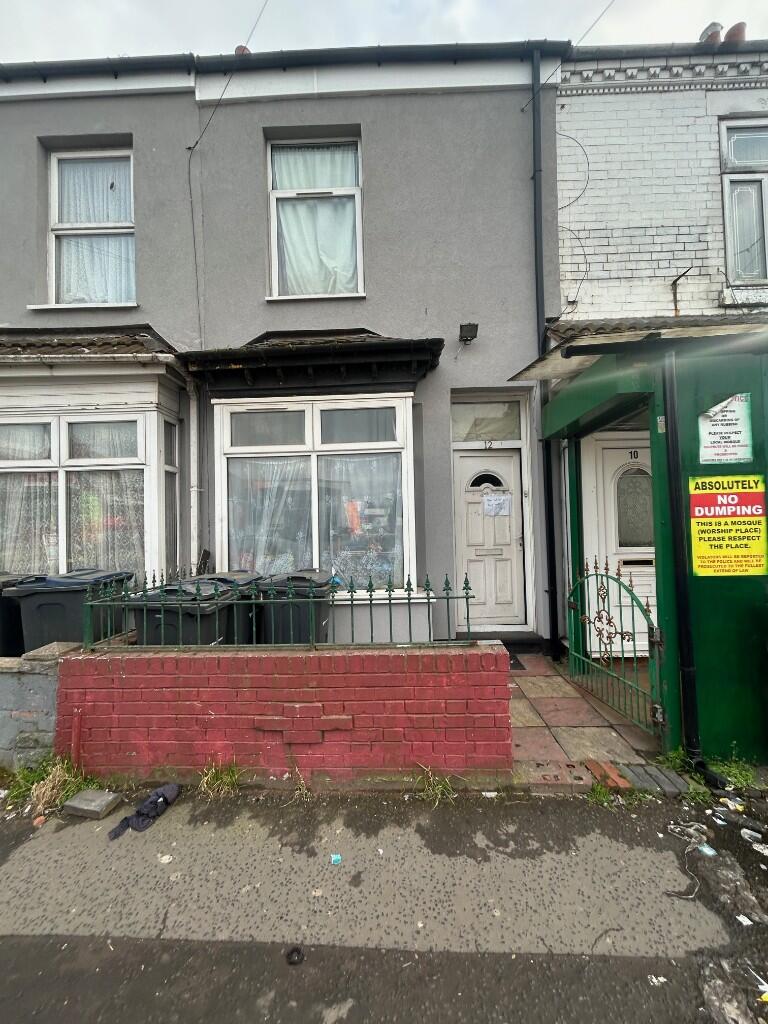 property Raw Images}