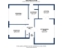 property FloorplanImages Thumbnail}