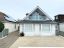 property Thumbnails}
