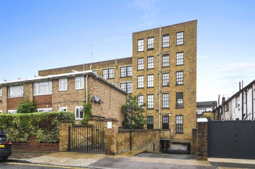 property Raw Images}