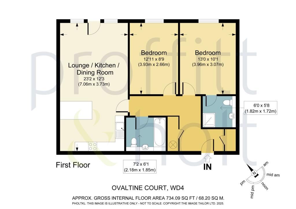 property Raw Images}