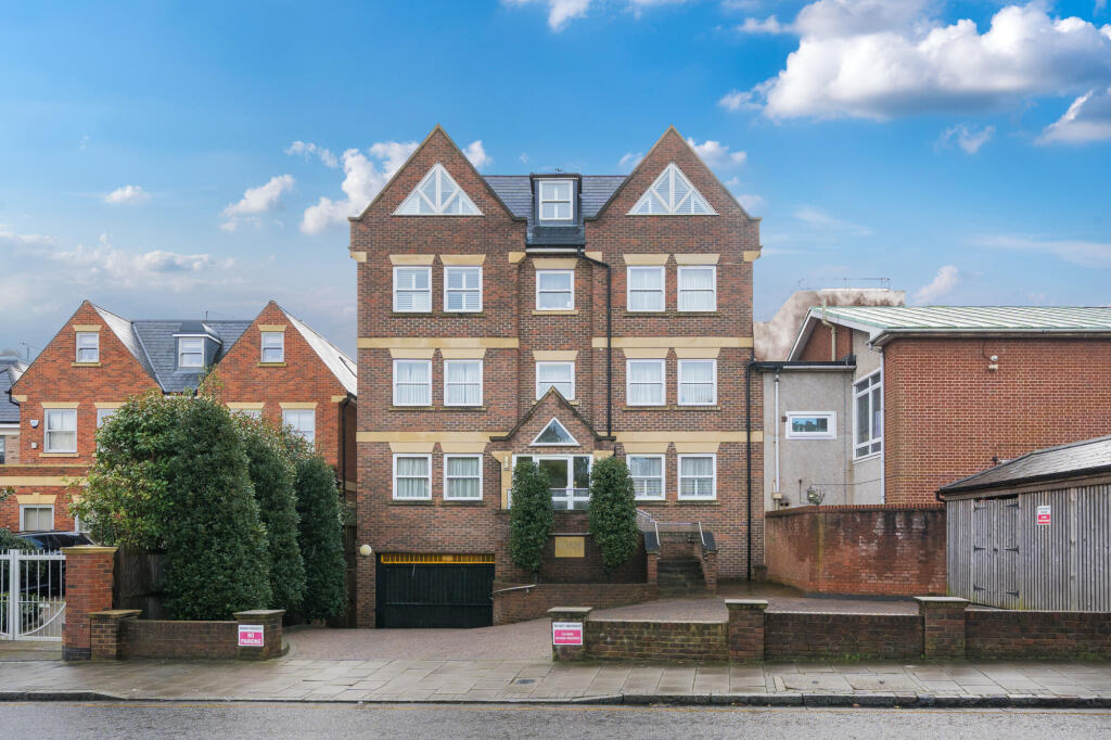 property Raw Images}