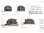 property Thumbnails}