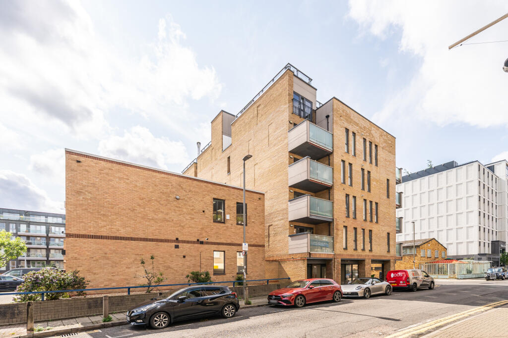 property Raw Images}