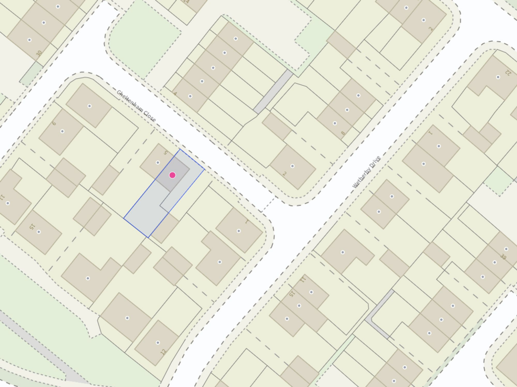 property Raw Images}