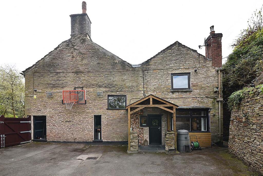 property Raw Images}