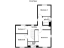 property FloorplanImages Thumbnail}