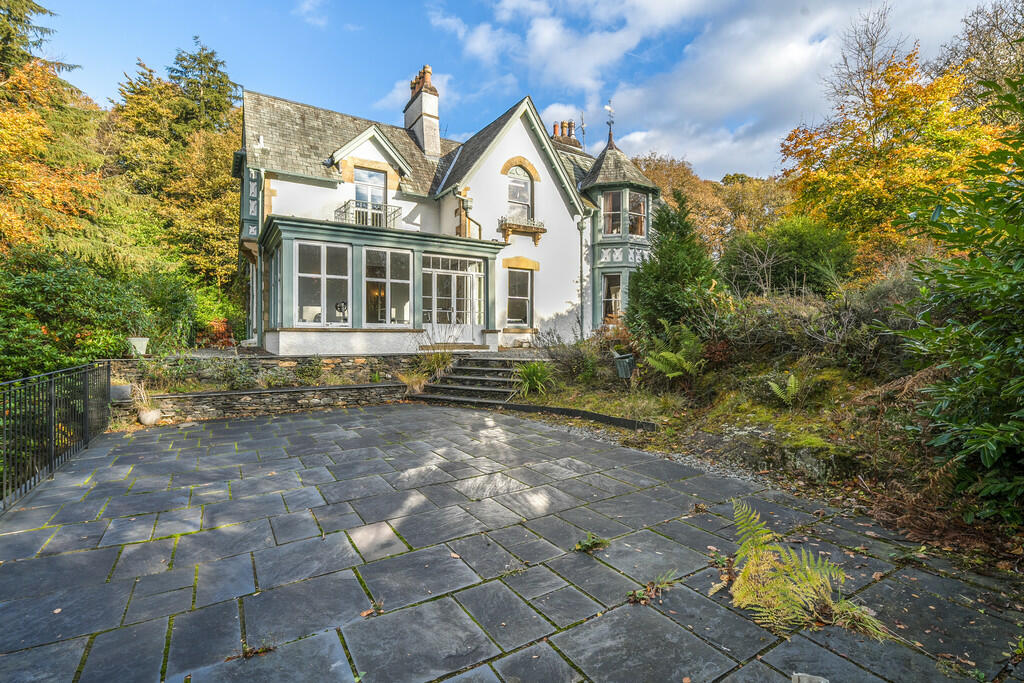 property Raw Images}