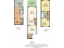 property FloorplanImages Thumbnail}