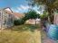 property Thumbnails}