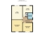 property FloorplanImages Thumbnail}