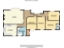 property FloorplanImages Thumbnail}