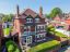 property Thumbnails}