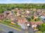property Thumbnails}
