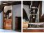 property Thumbnails}