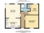 property FloorplanImages Thumbnail}