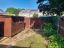 property Thumbnails}