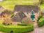 property Thumbnails}