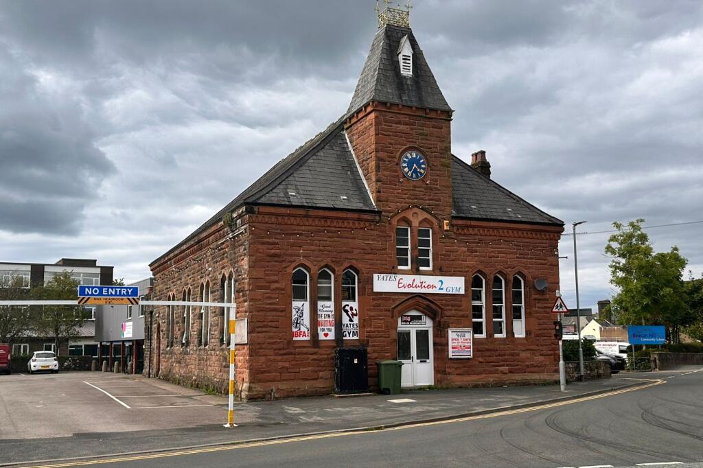 property Raw Images}