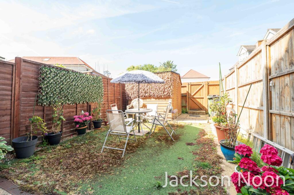 property Raw Images}