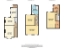 property FloorplanImages Thumbnail}