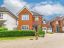property Thumbnails}