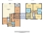 property FloorplanImages Thumbnail}