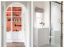 property Thumbnails}